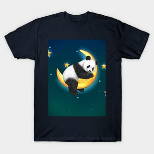 Sweet dreams T-Shirt